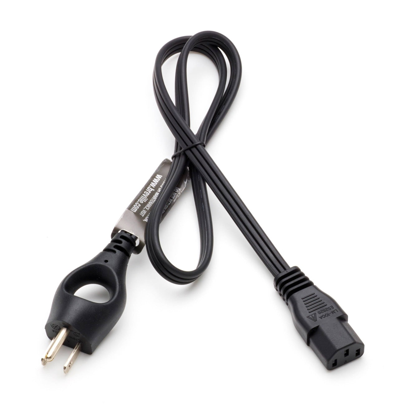 Breville : BFS80023 Power Connector for BFS800BSS ( w/ fuse no thermostat) | SP0016139