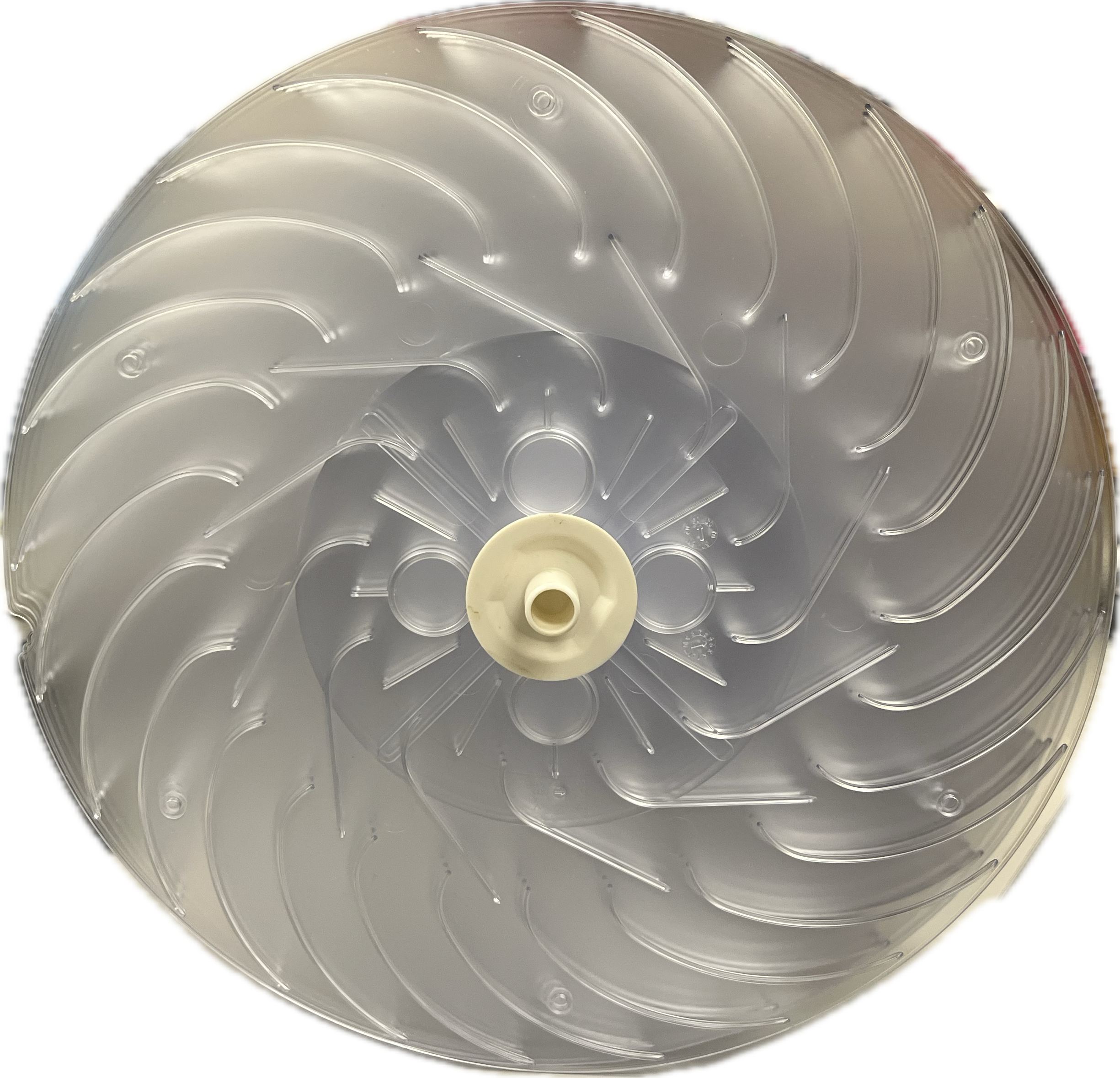Boneco : 18892 | Disk Set for AOS-1355 Air Washer