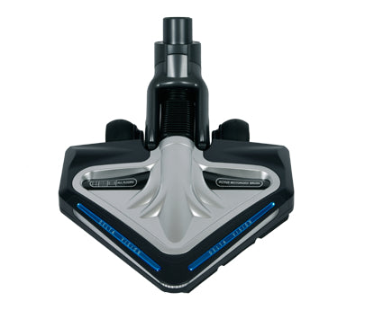 Rowenta : RS-RH5972 Powerhead Brush (grey) for RH8851U1 vacuum
