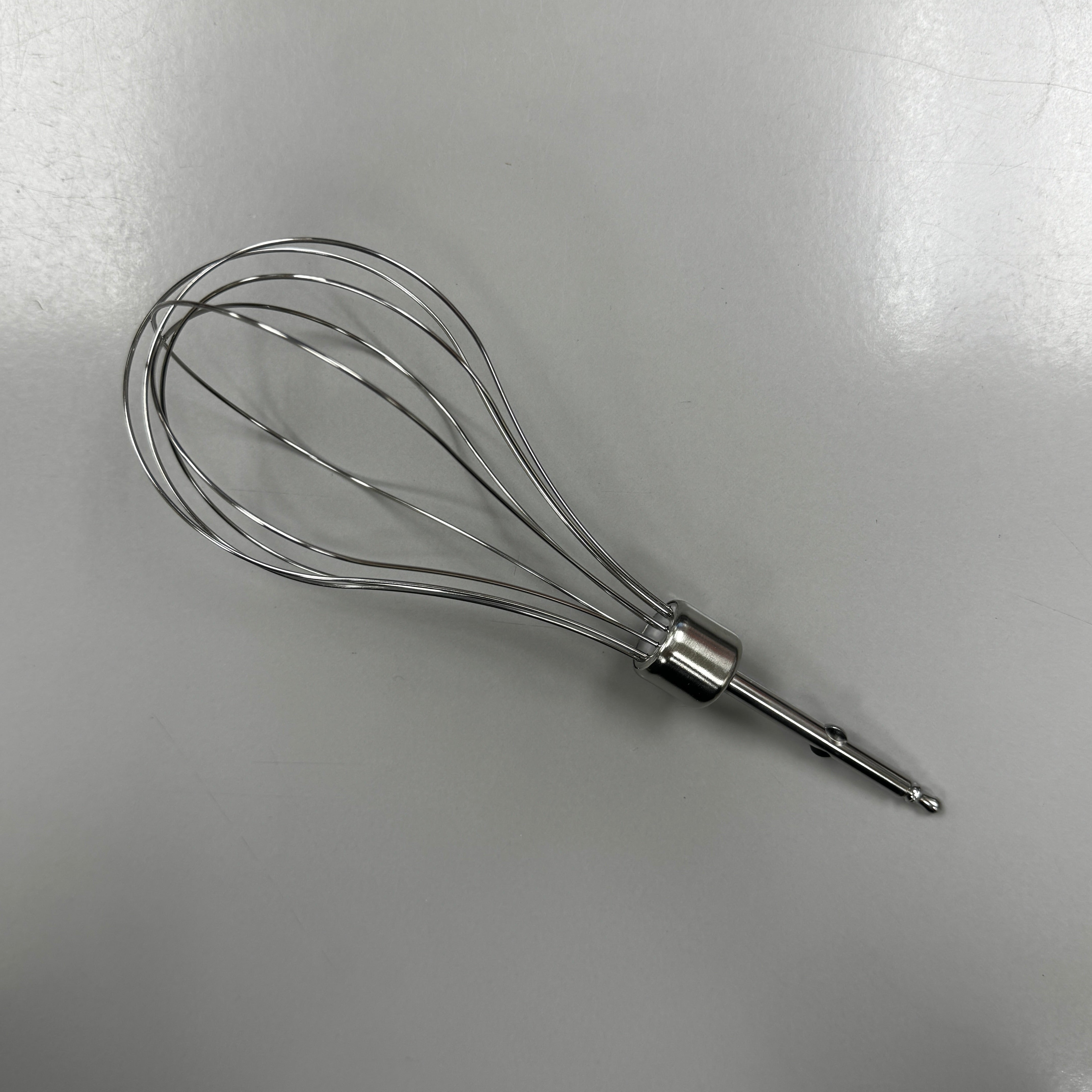 P-CHMWSK | Cuisinart Chef's Whisk