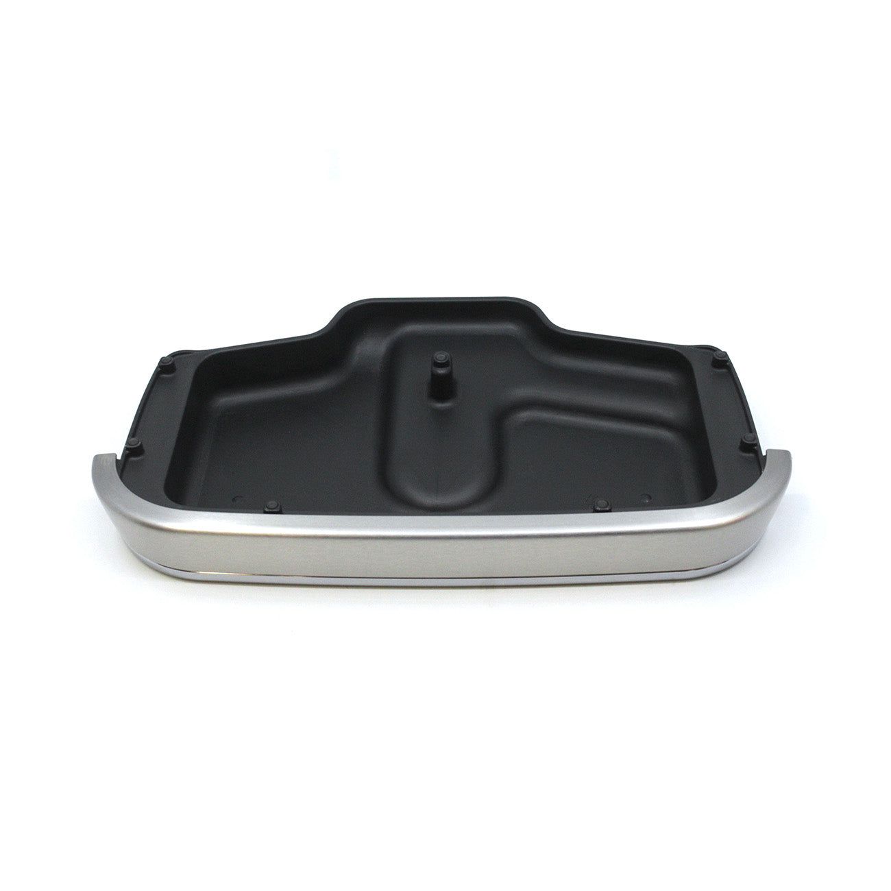 Breville: SP0108642 | Drip Tray Assembly for BES985BSS