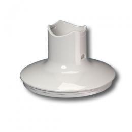 Braun : BR67050135 | Chopping Cover for Multiquick5 4191