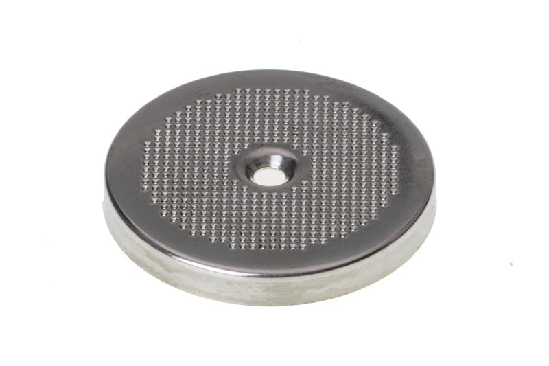 DeLonghi : 6013215981 | Grouphead Diffuser Screen for EC9335