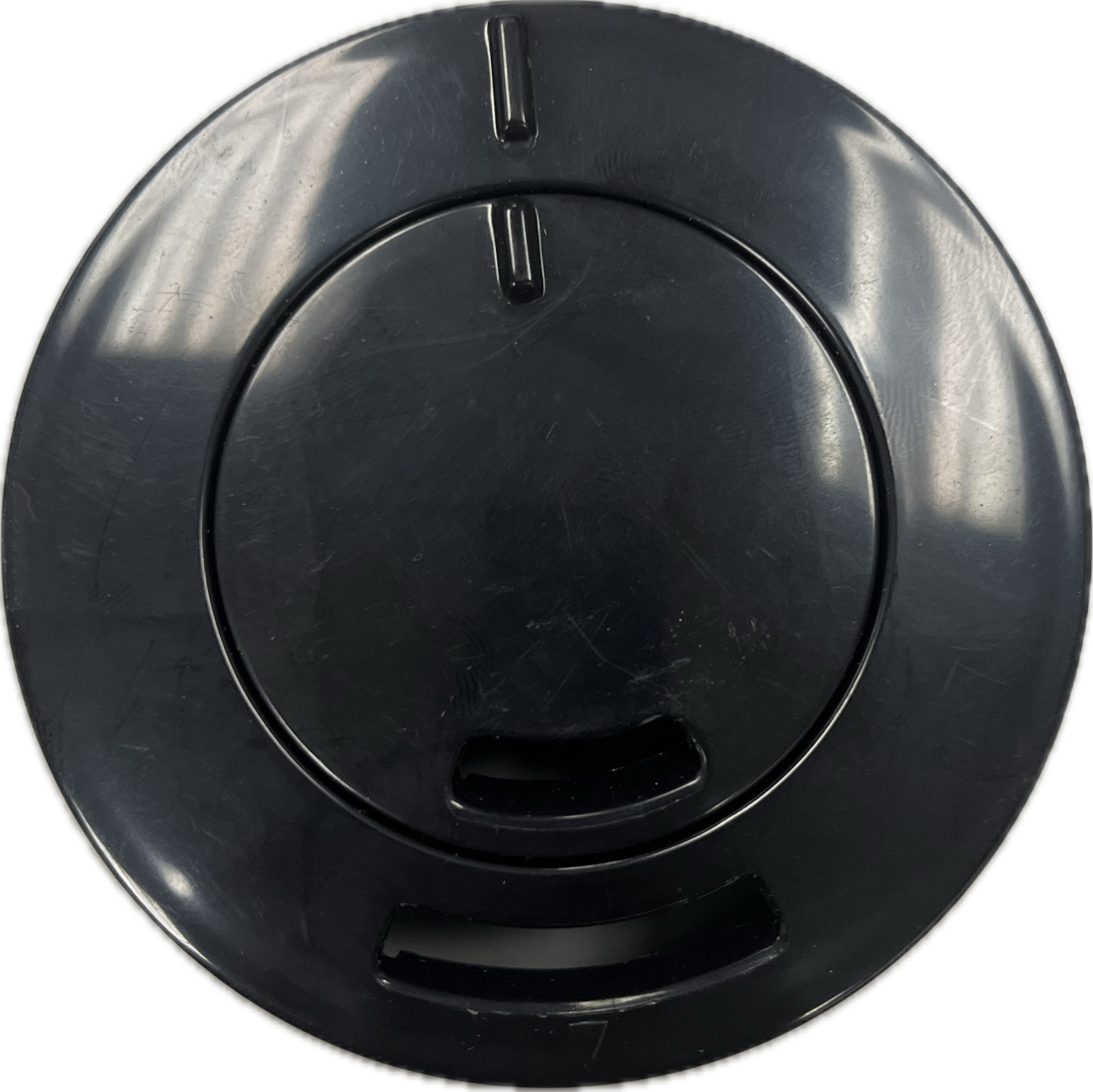 Boneco : 36880 | Nozzle for AOS-U650 Humidifier