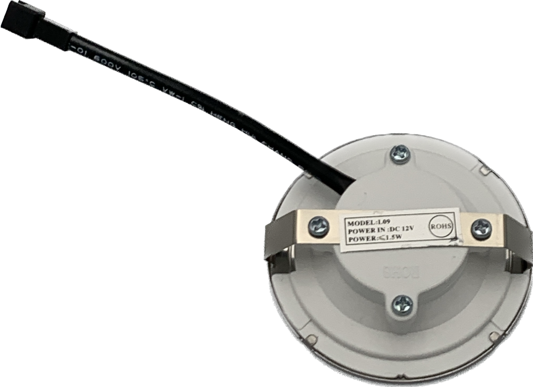 Sakura: SP-R3311-BULB | Light Bulb for R3311 (does not fit B53 & M3000)