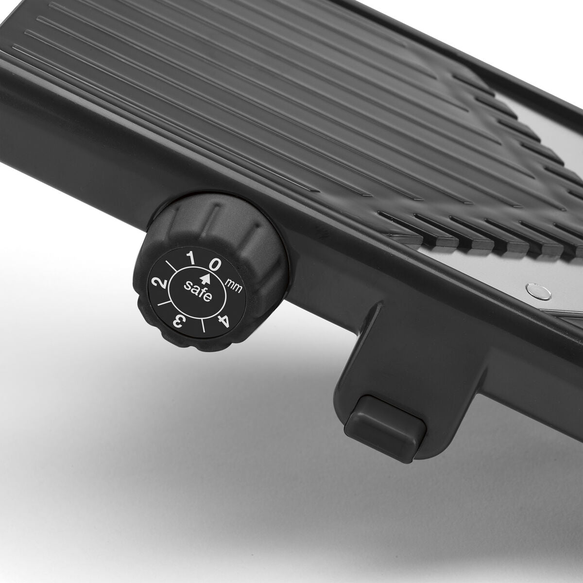 Cuisinart | CTG-00-VMANC | V-Blade Mandoline