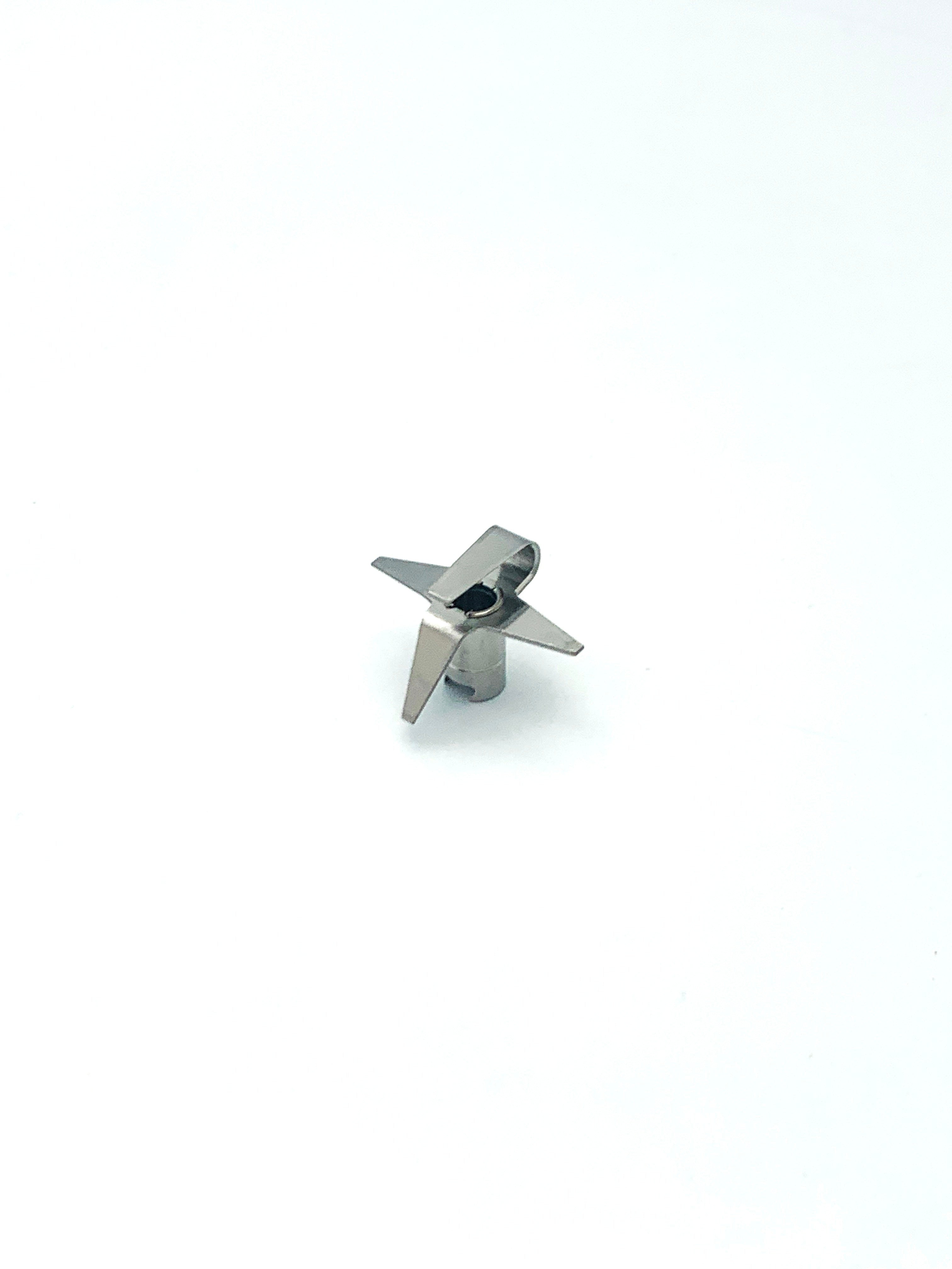 Bamix : 76794002 | Multi-Purpose Blade for Bamix Immersion Blender