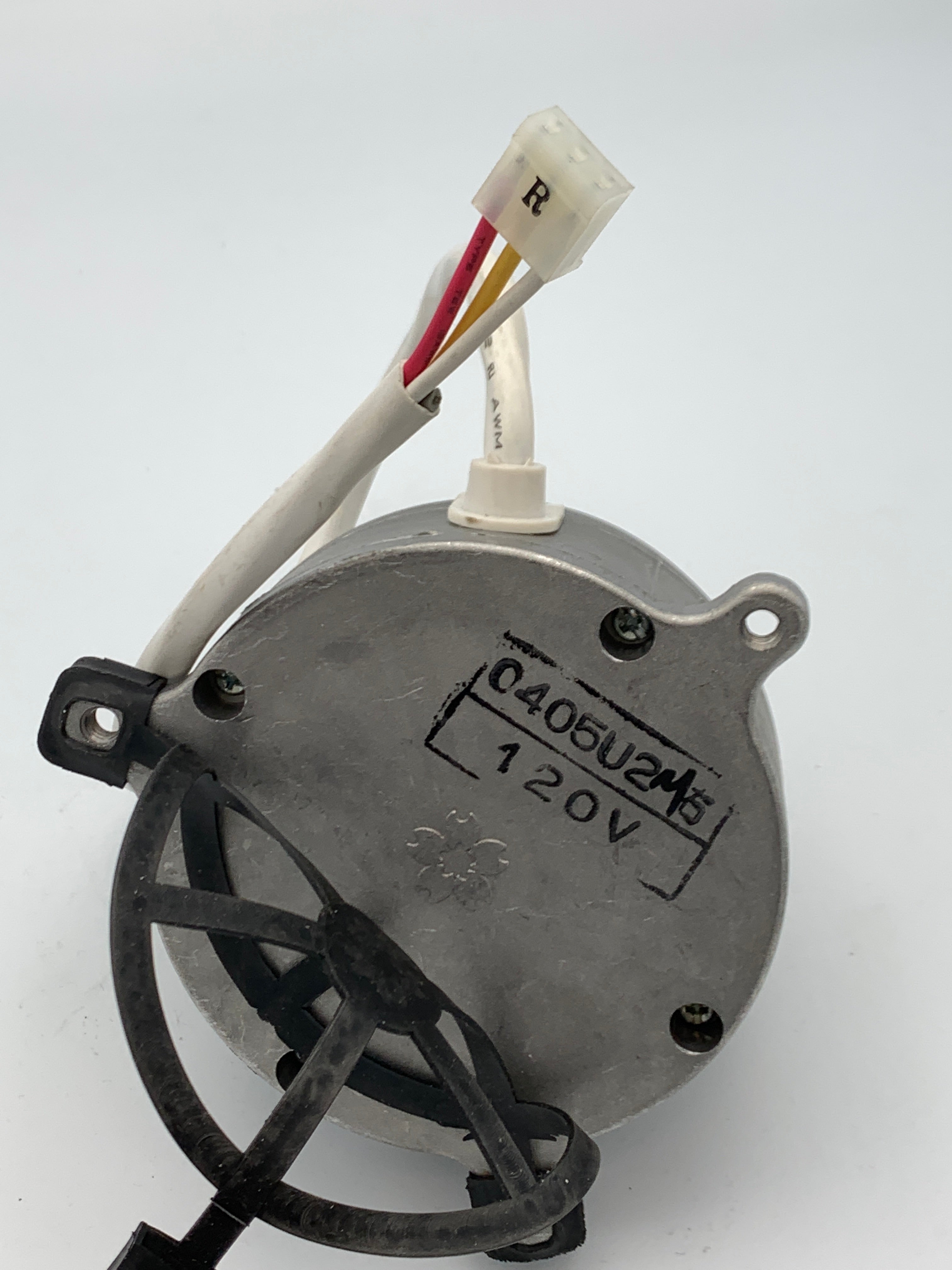 Sakura : P-SP-U2M-MTRR | U2M Right Motor