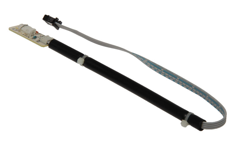 DeLonghi : NE2579 | Ambient Sensor for PAC-EX390