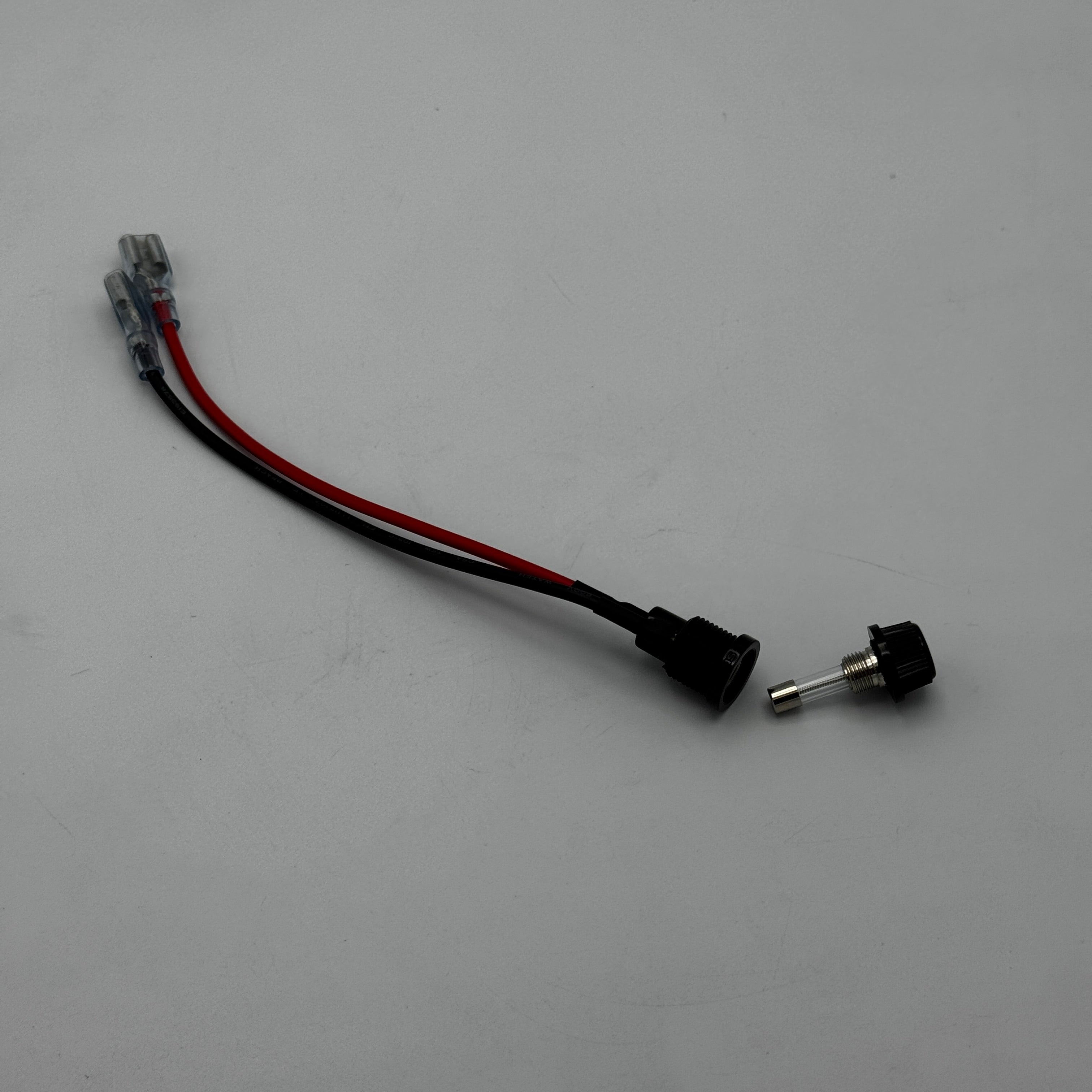 P-SP-R8168-FAW | Sakura Fuse Set for R8168F