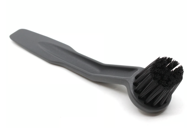 Breville: SP0025616 | Cleaning Brush for BJE530 Juice Extractor
