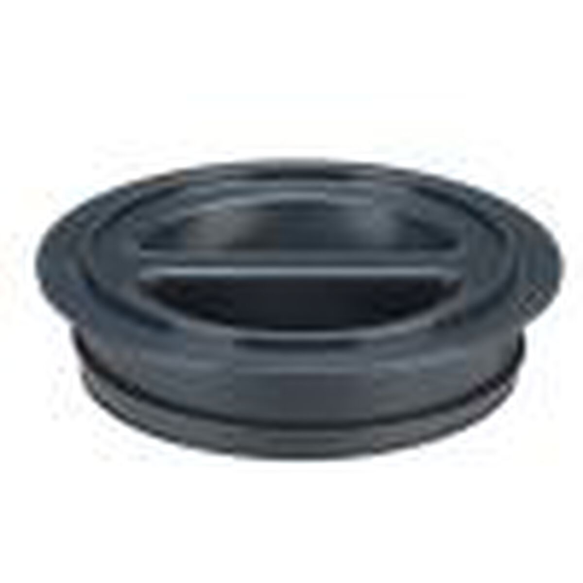 CPB-380SL | Cuisinart Storage Lid for Blender