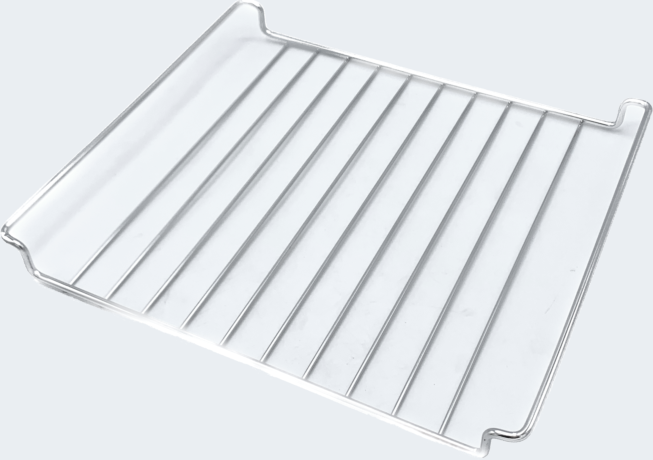 Cuisinart : CSO300WR | Wire Rack for CSO-300C/NC