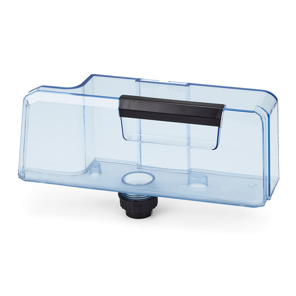 Cuisinart : CSO300WC | CSO-300C Water Container with Cap