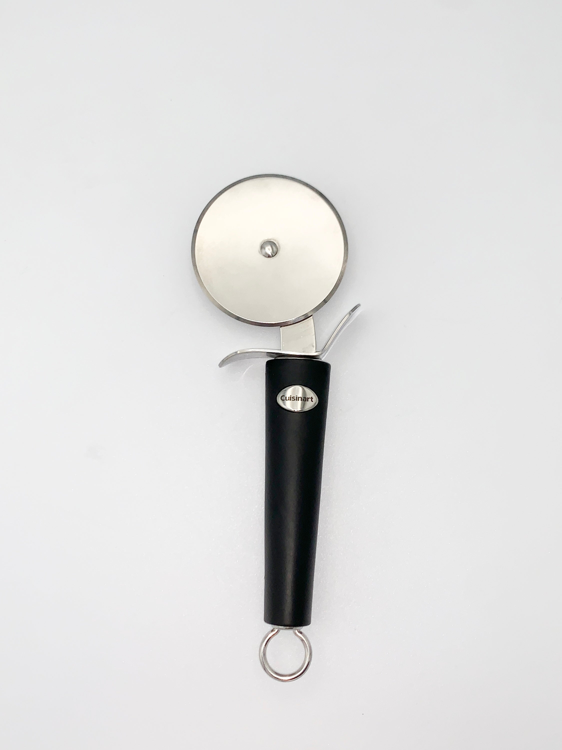 Cuisinart Pizza Cutter | CTG-02-PCC