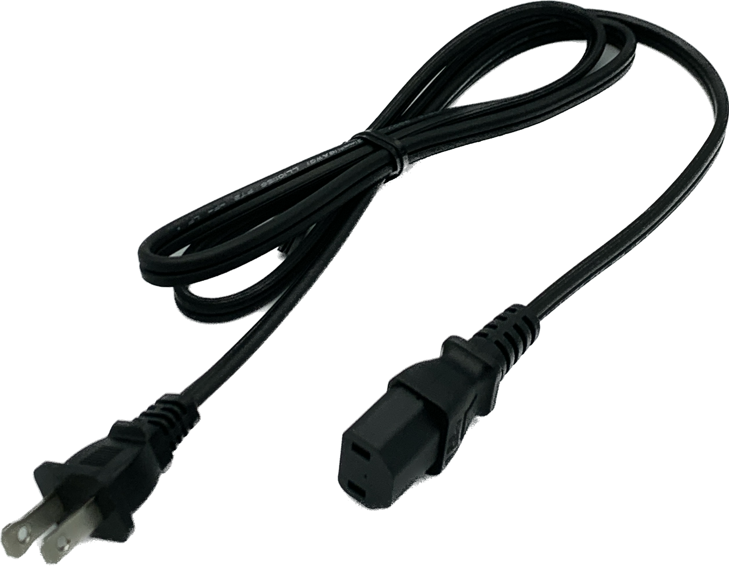 DeLonghi : 5013211561 | Power Cord for EC9335