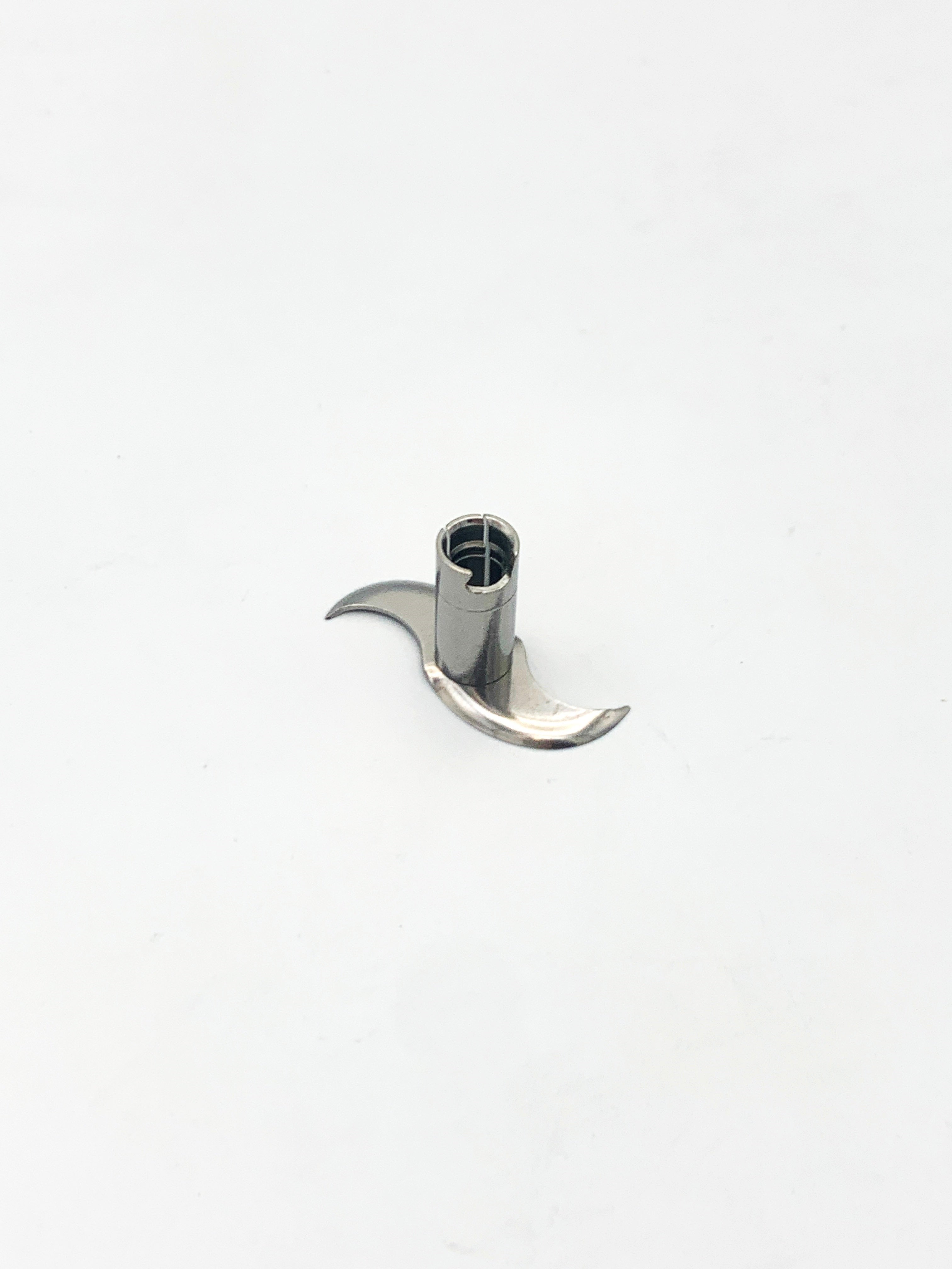 Bamix : 76460011 | Meat/Mincer Blade for Bamix Immersion Blender