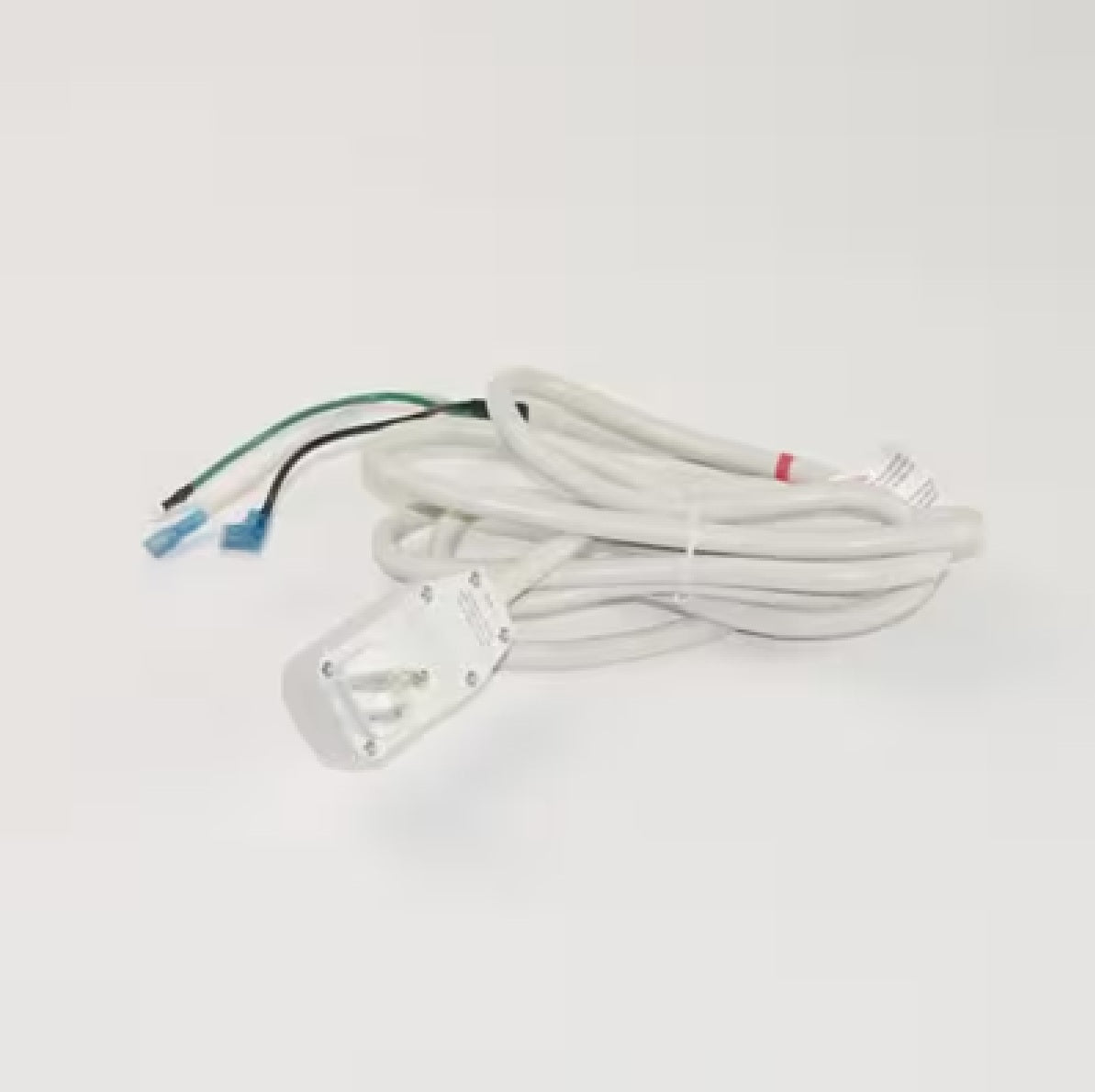 DeLonghi: TL1884 repl cord with fuse for CT-90/110 air con