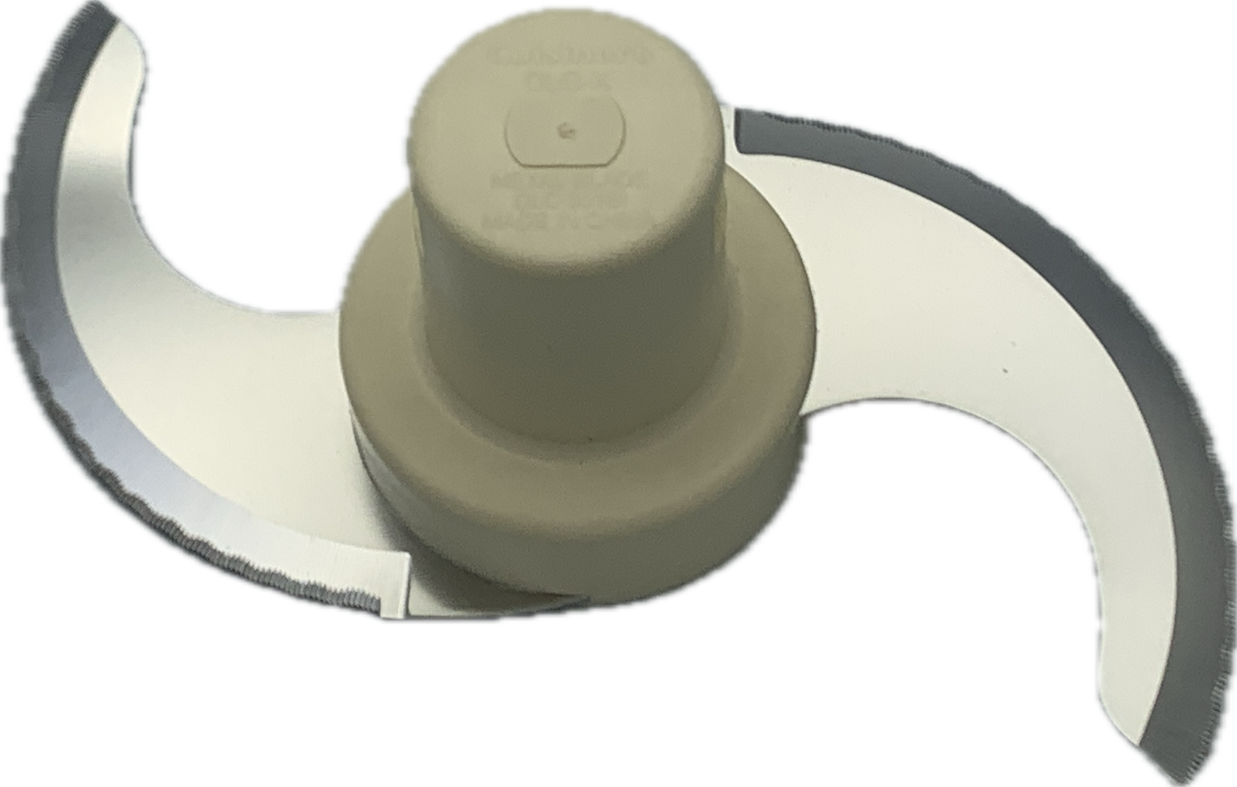 Cuisinart : DLC301CH | Metal Blade for DLC-XPN