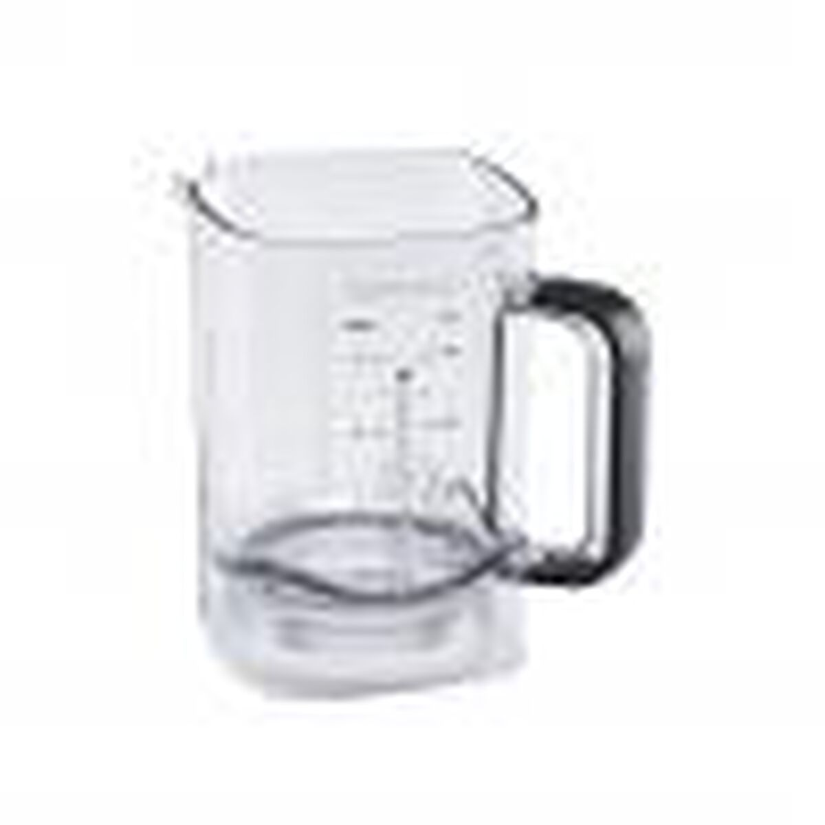 CPB-380JAR | Cuisinart Jar for Blender