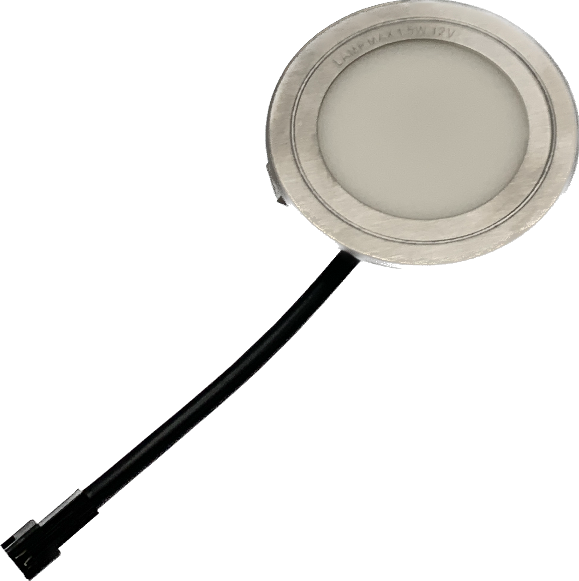 Sakura: SP-R3311-BULB | Light Bulb for R3311 (does not fit B53 & M3000)