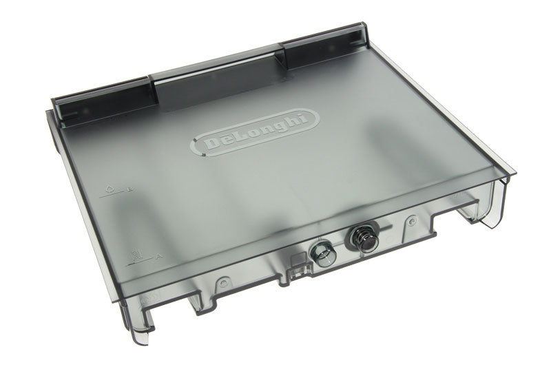 DeLonghi : AS00001211 | Water Tank for EC9665 / EC9865