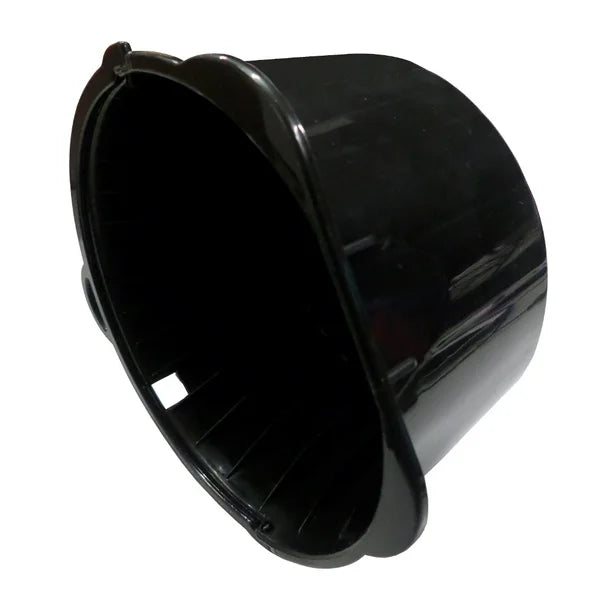Hamilton Beach : 990100800 | Brew Basket for Coffee Maker 46201