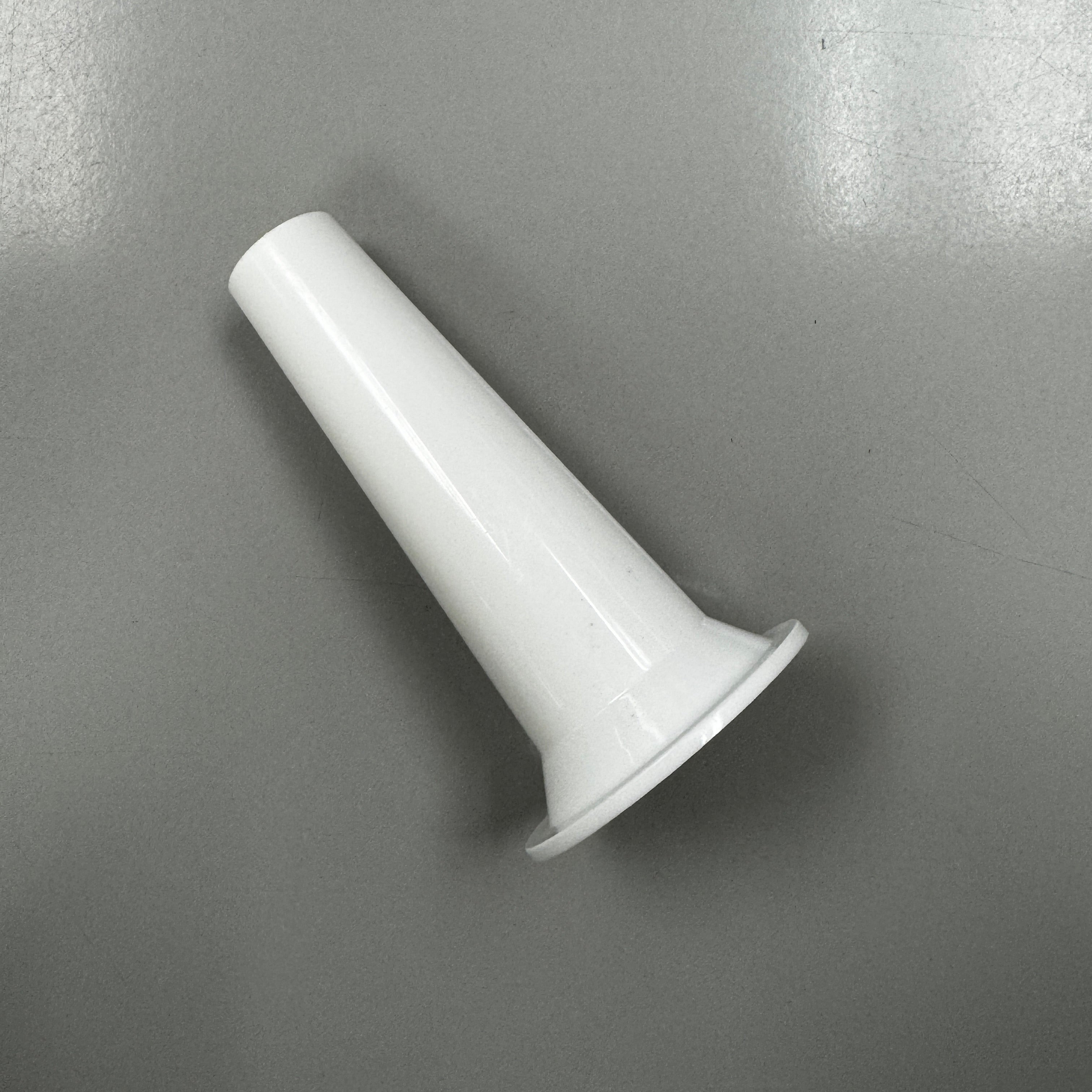 Cuisinart: MG200SAL Sausage Attachment (Large) for MG-200C Meat Grinder