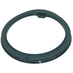 Cuisinart : FP-12NSEAL | Seal for Bowl Lid on FP-12DCNC food processor