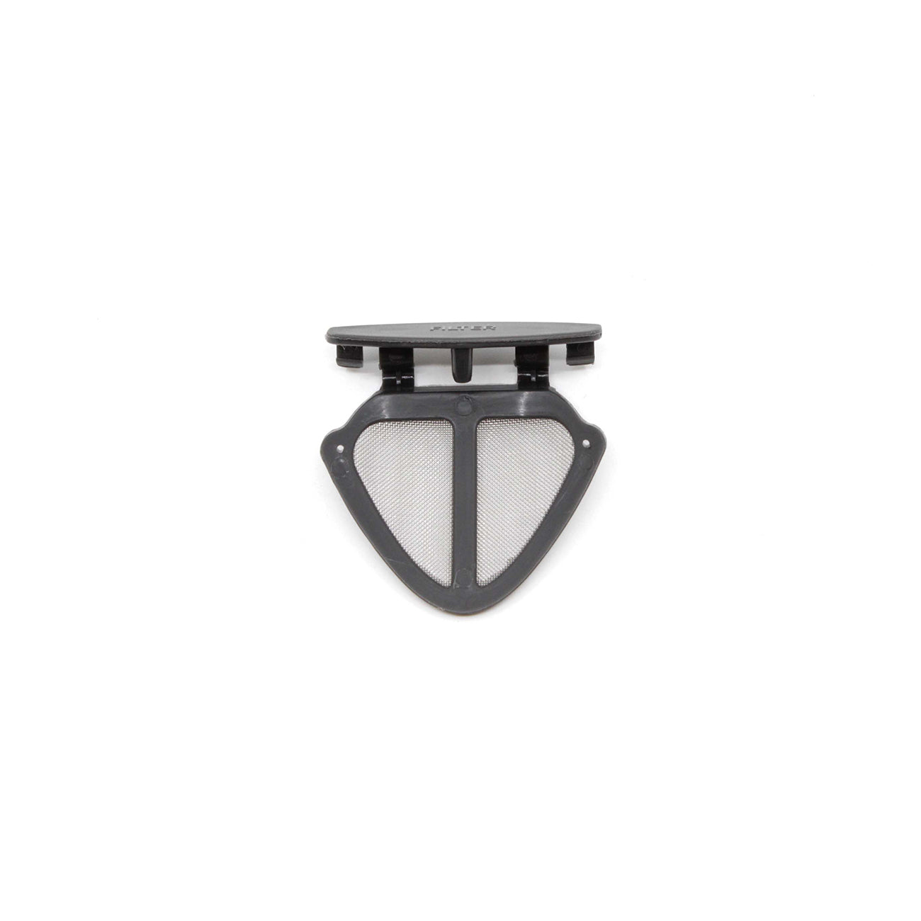 Breville : BKE59502.13 Spout Filter for BKE595XL FROM 1314 PDC | SP0002465