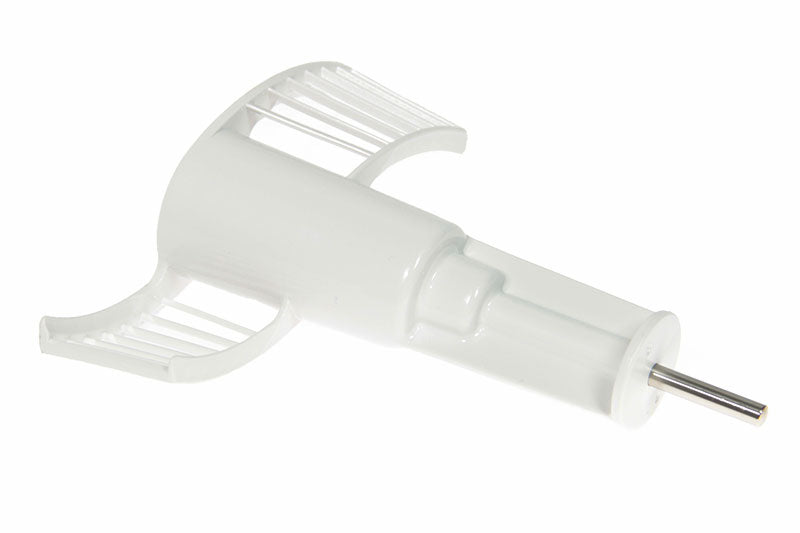 Braun : BR67051143 | Whipping Attachment for MultiQuick 3, 5