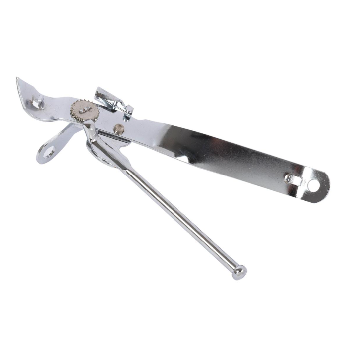 L.Gourmet | 70645 | Multi Can Opener