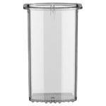 Cuisinart: FP-8P repl Pusher for FP-8C
