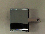 T-Fal: SS-203586 repl Lever for TT682D50 / TF684D50 Toaster