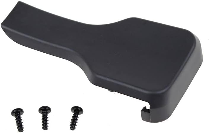 T-Fal : SS-994873 Handle Clamp + 3 Screws for AH960 / YV970 Actifry
