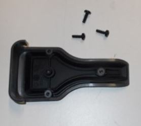 T-Fal : SS-994873 Handle Clamp + 3 Screws for AH960 / YV970 Actifry