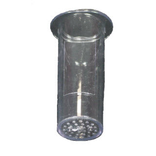 Hamilton Beach: 990155020 repl Small Pusher for 70725C food processor