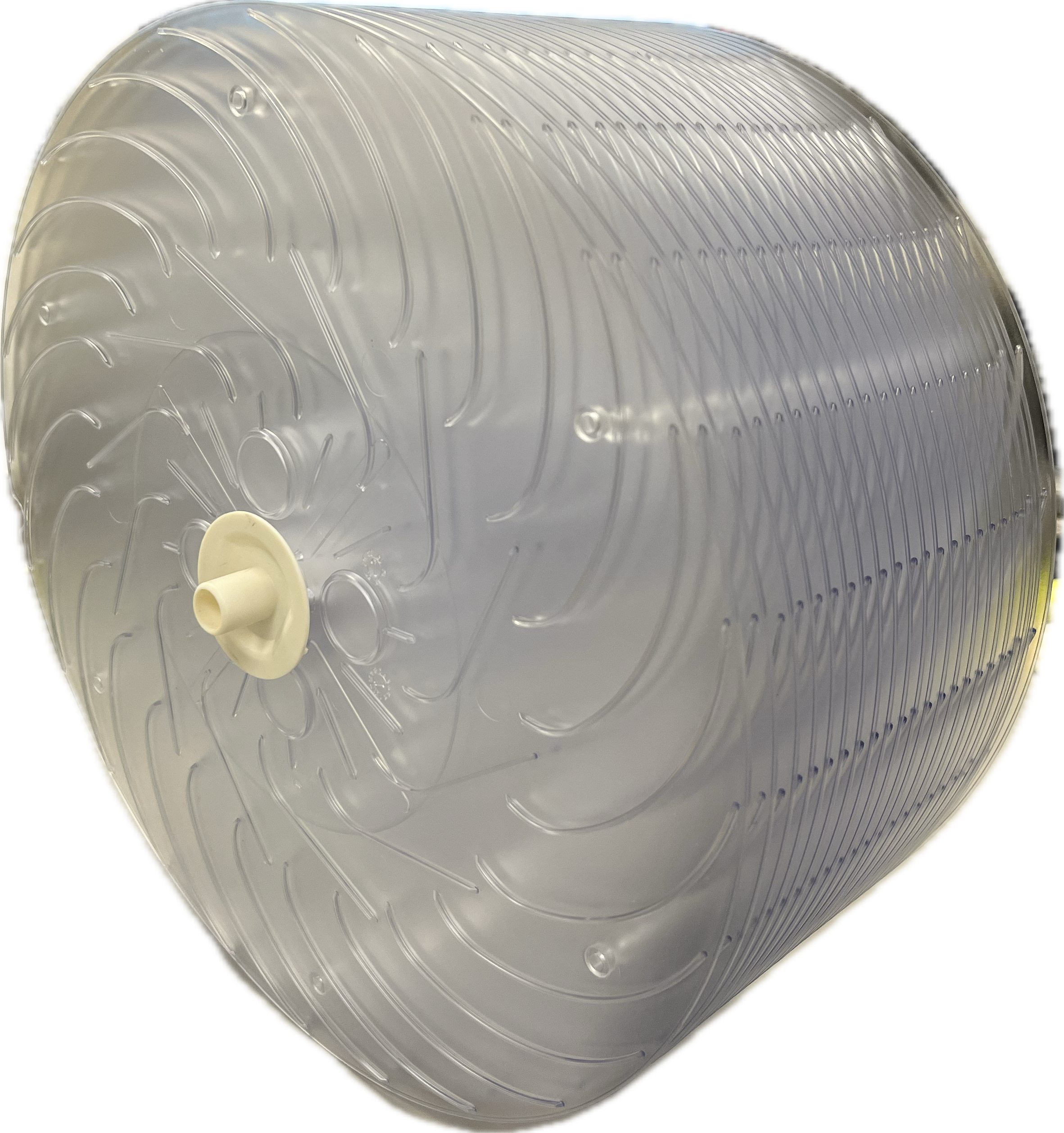Boneco : 18892 | Disk Set for AOS-1355 Air Washer