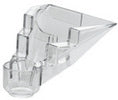 Cuisinart : ICE45CHUTE | Chute for ICE-45