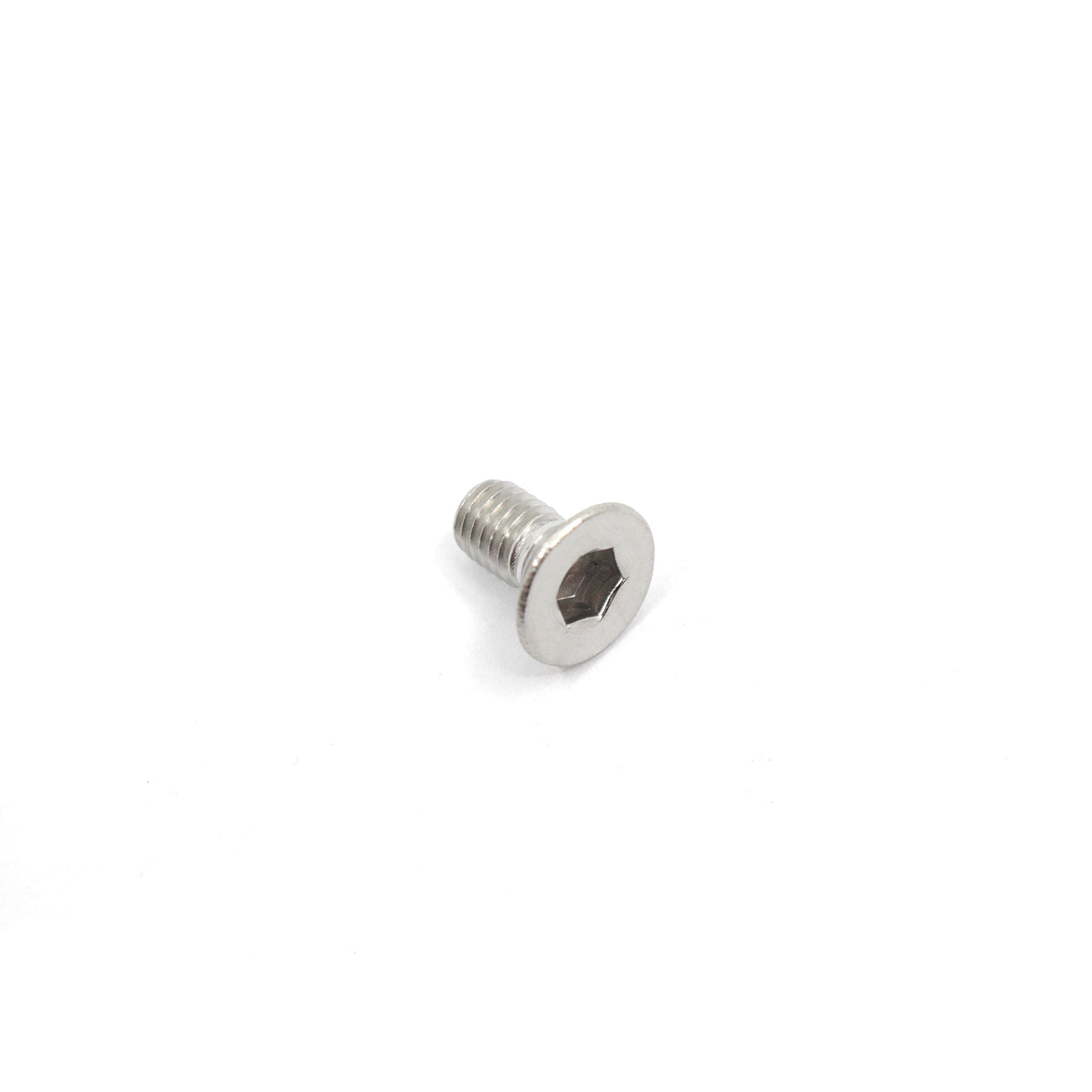 SP0001476 | Shower Screen Screw for BES860