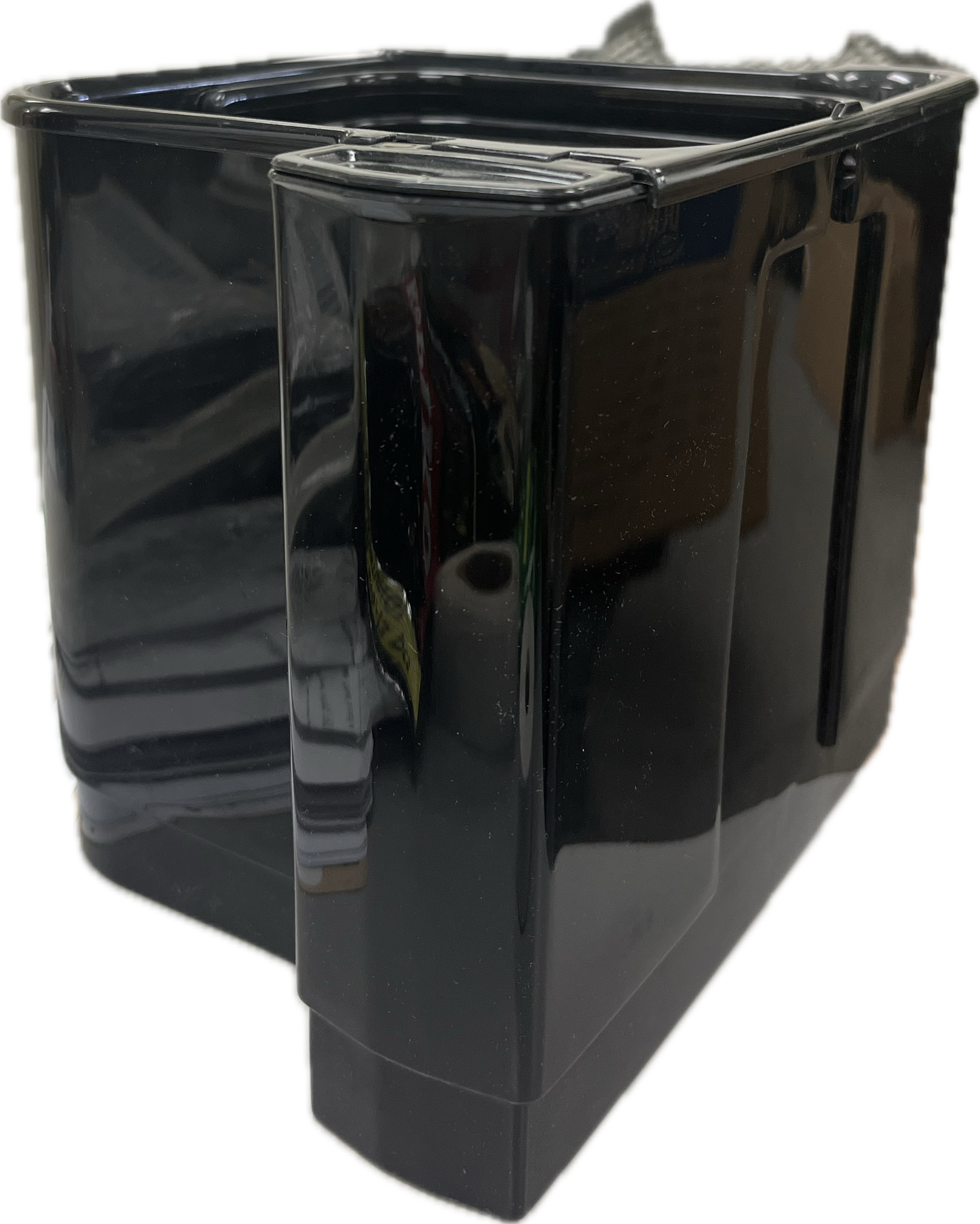 Cuisinart : DCC2000RES | Water Reservoir for DCC-2200C