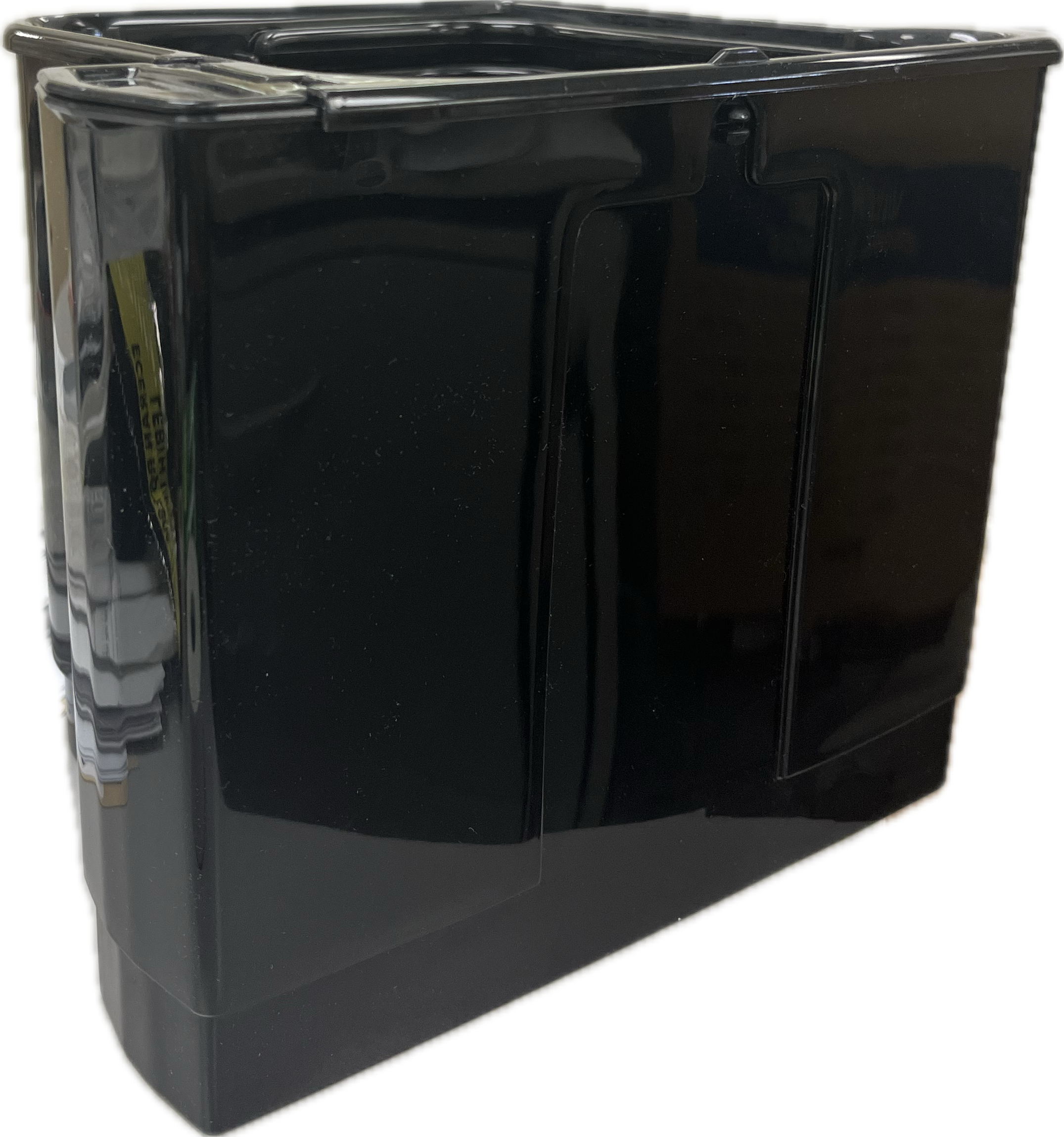 Cuisinart : DCC2000RES | Water Reservoir for DCC-2200C