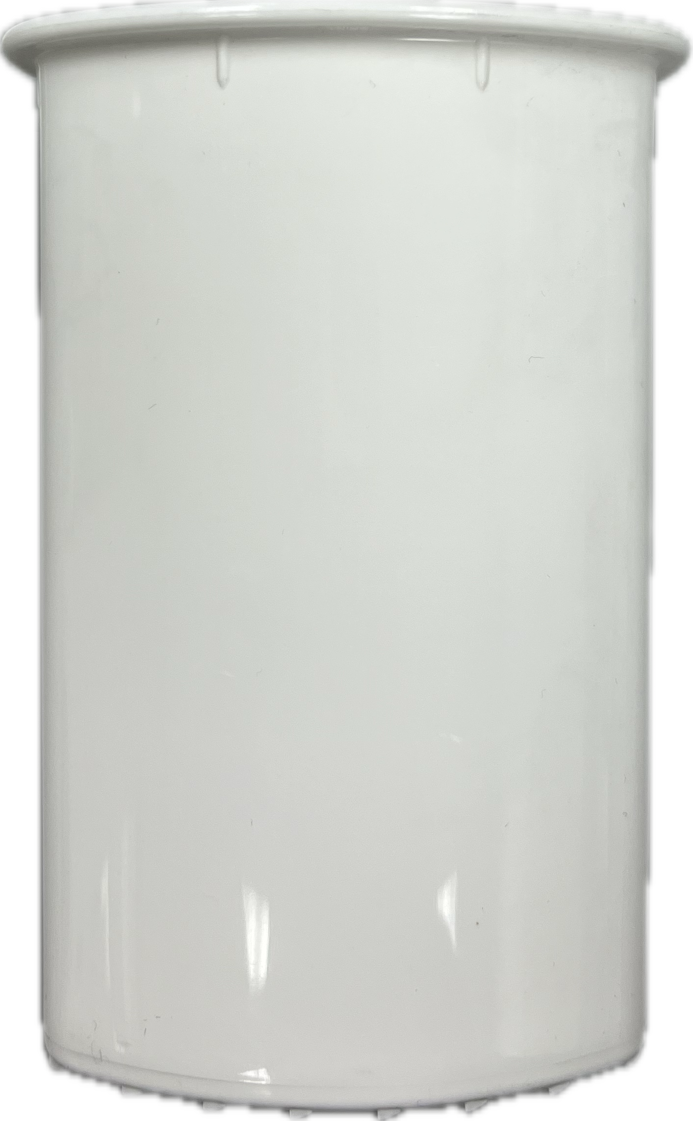 Cuisinart : DLC506TX1 | Pusher for LPPC