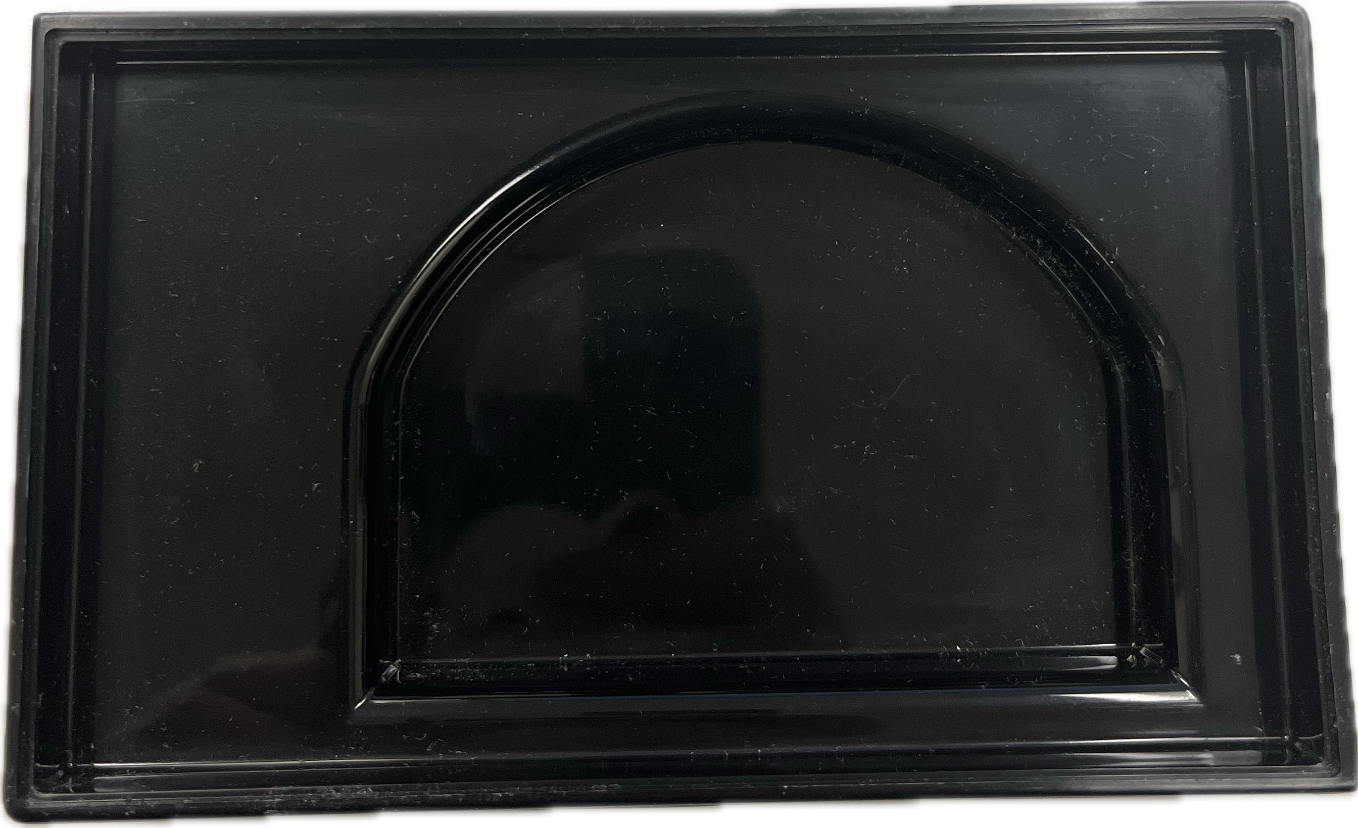 Cuisinart : SS1TRAY | Drip Tray for SS-1C