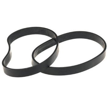 Panasonic: MC210B repl Vacuum Belt Type UB