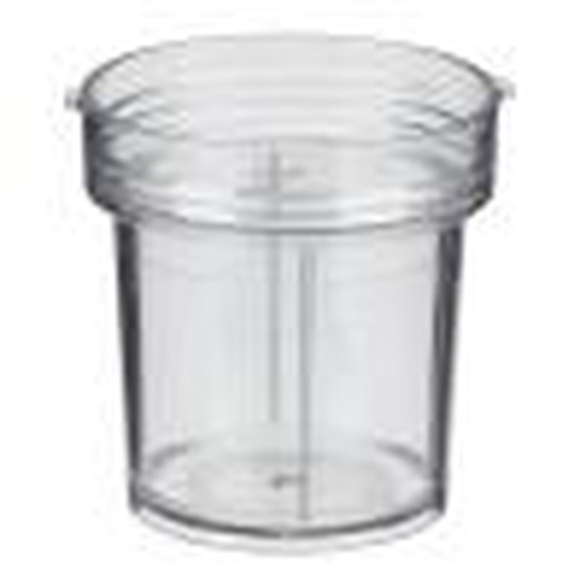 CPB-380HC | Cuisinart Chopping Cup for Blender