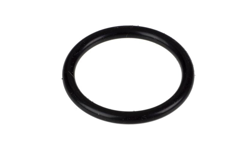 DeLonghi : 5313238581 | Diffuser O-Ring for ECAM Espresso Mahines