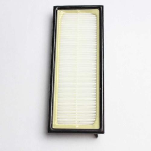 Panasonic: AMC95K-YZ00P | Vac Filter for MCC-G467