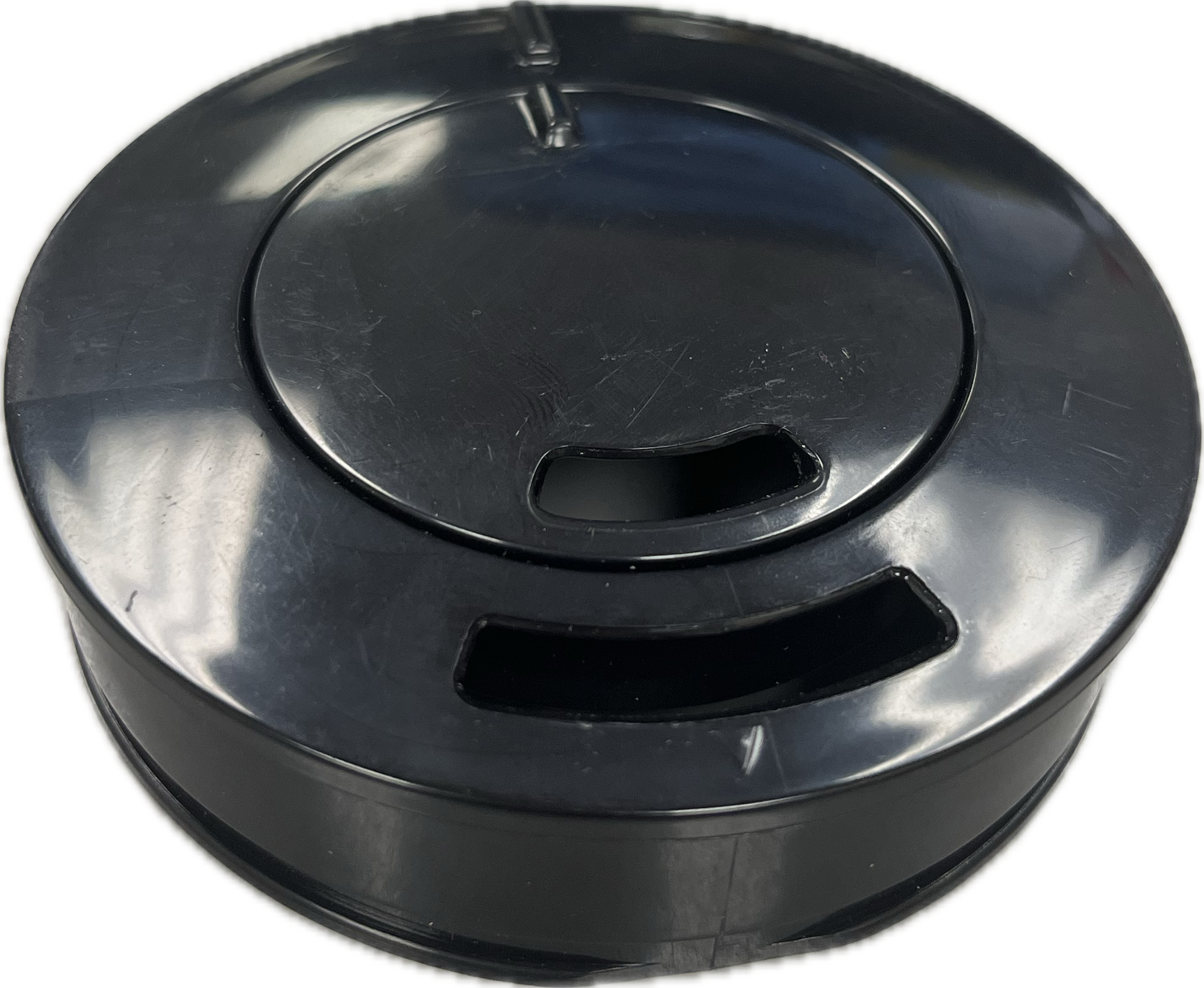 Boneco : 36880 | Nozzle for AOS-U650 Humidifier