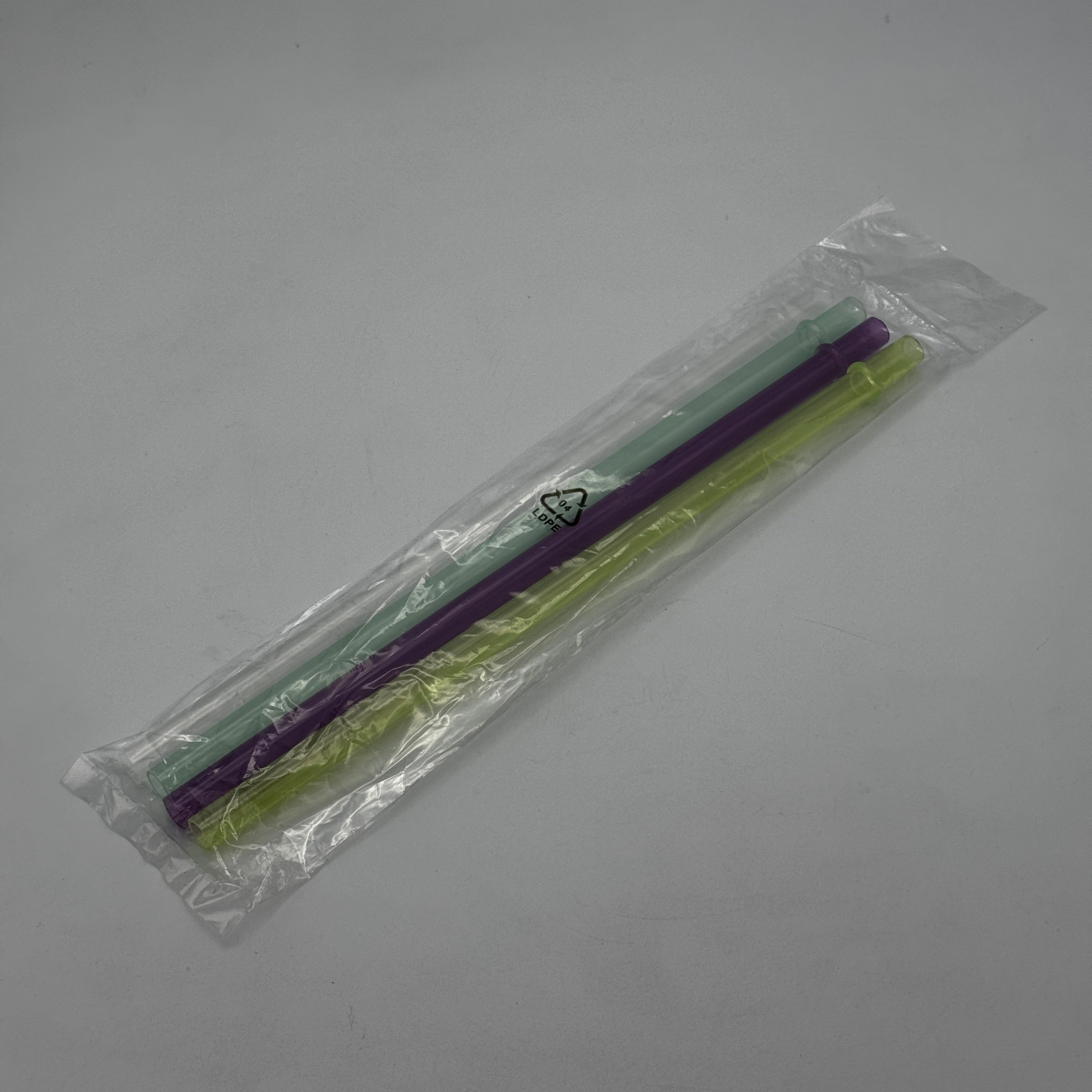 CPB-380DS | Cuisinart Drinking Straw for Blender